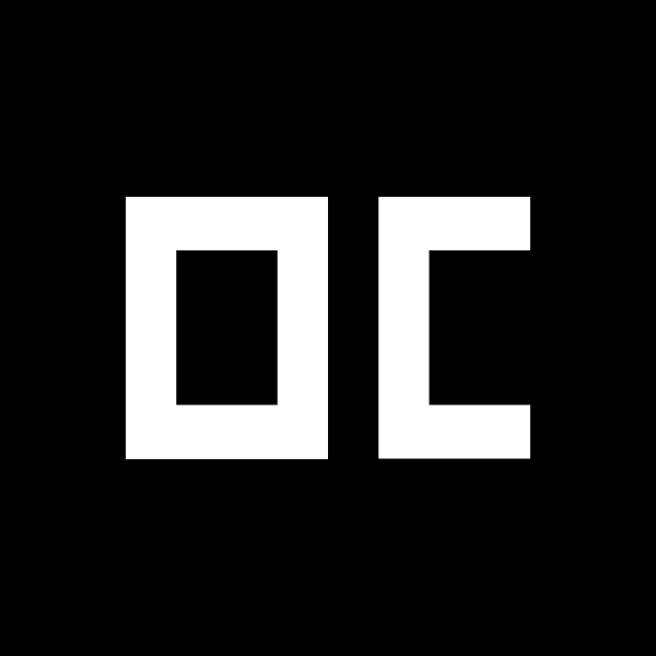 Supercode